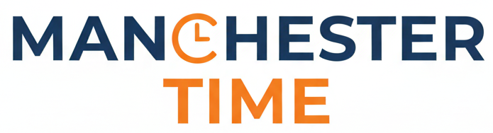 manchestertime.co.uk