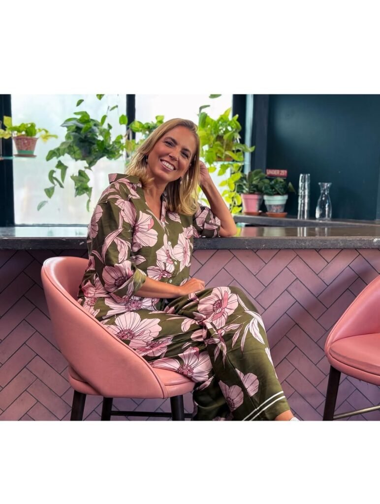 Jasmine Harman’s Renovation in the Sun: A Dream Home Adventure Jasmine Harman’s Renovation in the Sun