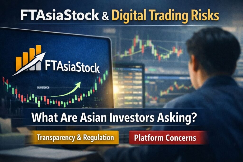 FTAsiaStock