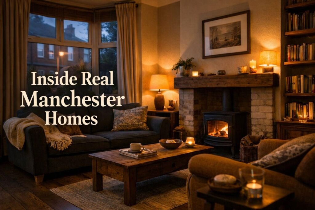 Interior DesignMode24